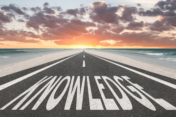 为什么越来越多的人要低糖饮食?_1